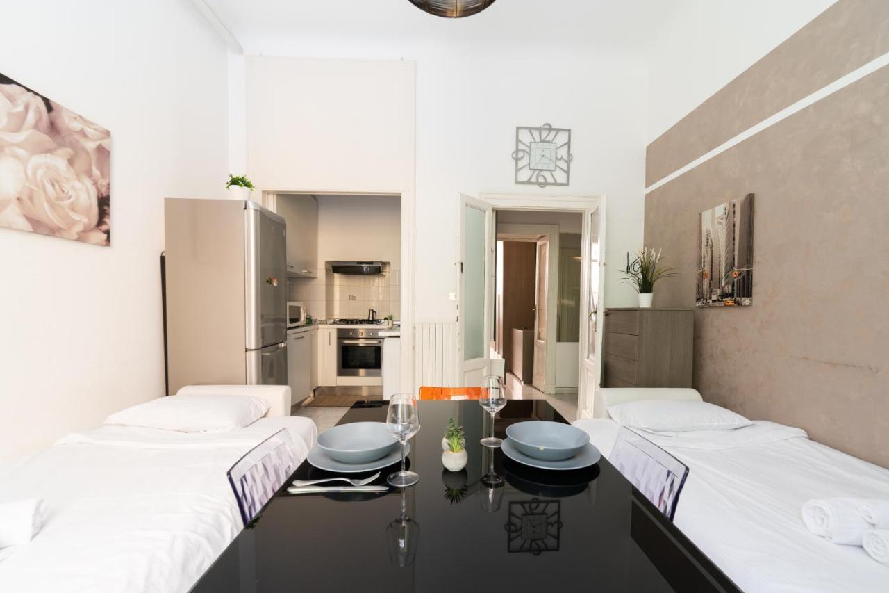 Tonale Elegant * Milano