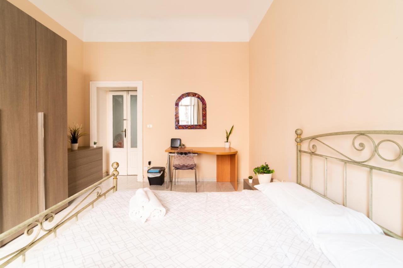Appartamento Tonale Elegant *