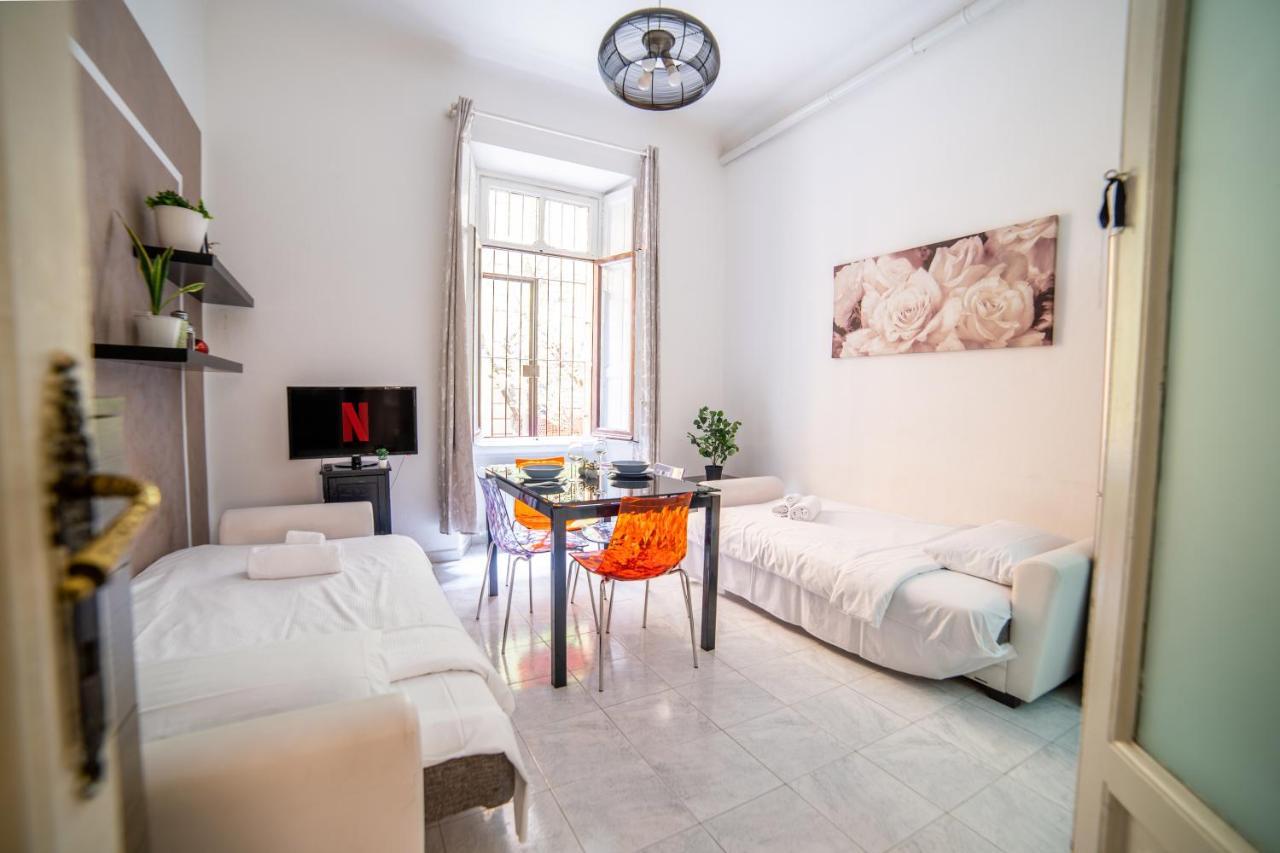 Appartamento Tonale Elegant Milano