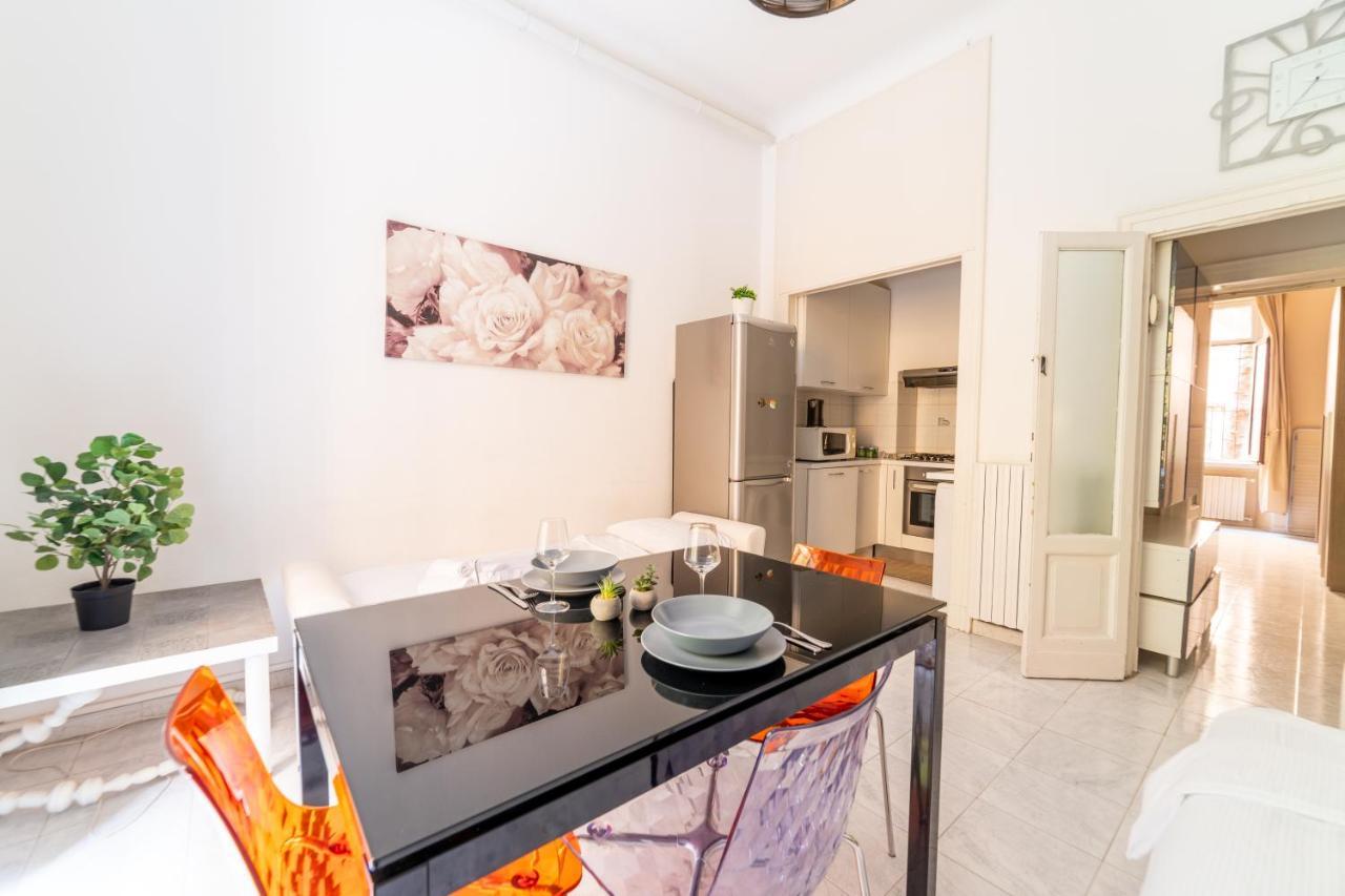 Appartamento Tonale Elegant *