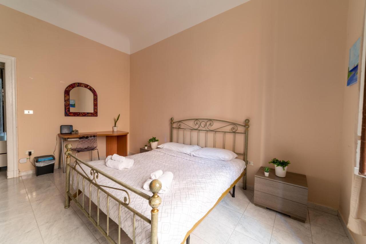 Tonale Elegant Appartamento Milano