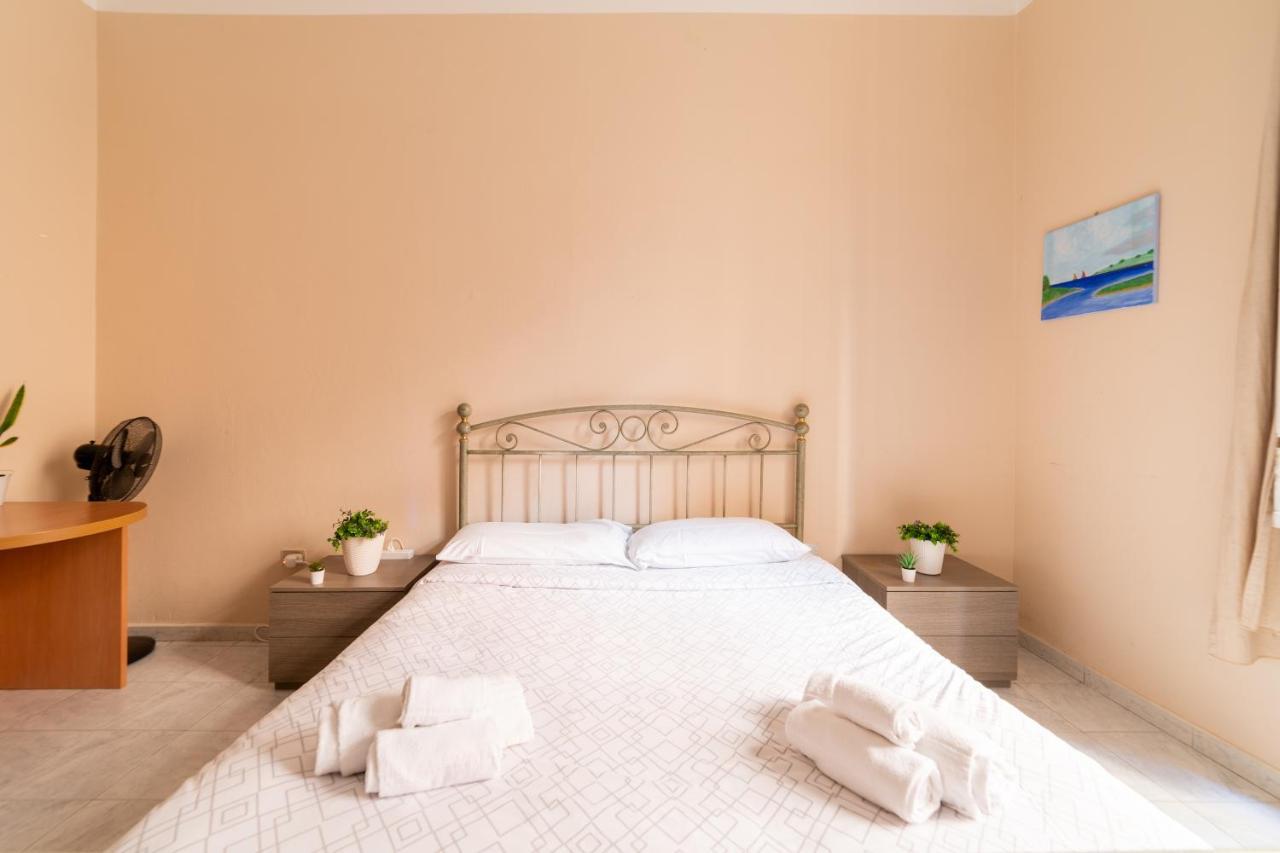 Appartamento Tonale Elegant Milano