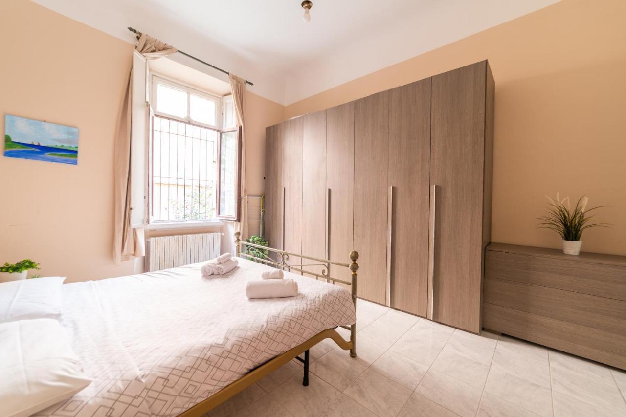 Appartamento Tonale Elegant