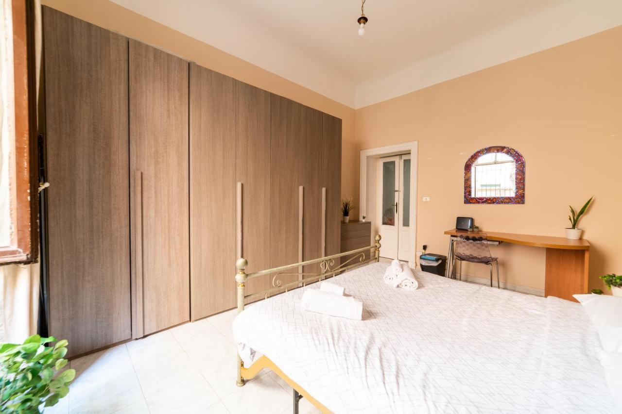 Tonale Elegant Appartamento